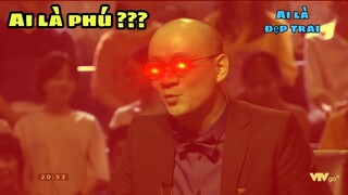 [YTP] AI LÀ PHÚ???