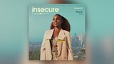 Nnena – Fun (Official Audio) [from Insecure – Season 5]