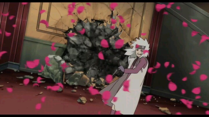 bạn mê bộ anime nào nhất,hãy cmt xuống dưới cho tui biết nào👇