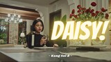 kang sol b || daisy || law school
