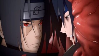 3 JURUS TERKUAT PARA HOKAGE DI NARUTO !