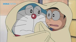 Doraemon episode 125