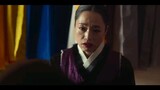 The Glory Season 2 - Epsiode 13 korean Drama