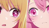 Review Anime Chuyển Sinh Làm Con Của Thần Tượng Tập 9 // Oshi No Ko Tập 9 // Anime Hay