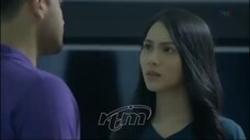 Derhaka Cinta Jebat Episod 6