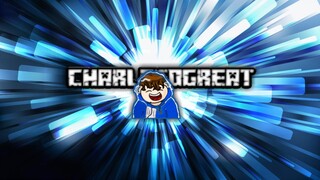 [🔴Live] PARKOUR NG MGA CUTE