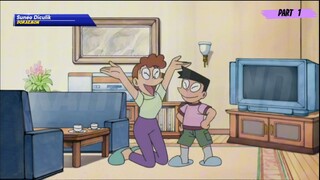 Doraemon-suneo diculik part 1