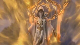 Battle Through S5 Ep138 sub indo