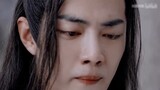 [The Untamed] Drama Wuxian Reborn Buatan Penggemar