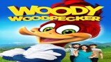 Woody Woodpecker (2017) YIFY - Download Movie TORRENT - YTS