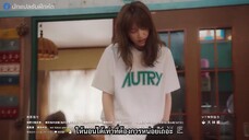 9 Border (2024) เก้าสุดท้าย ก้าวใหม่ของชีวิต EP 4 [ซับไทย]