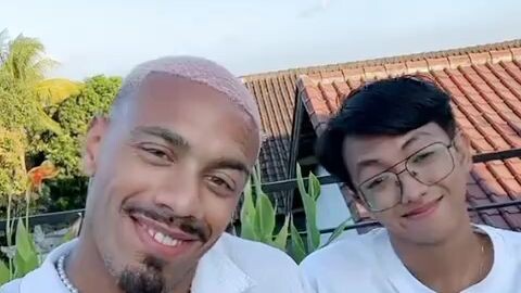 waduh meme