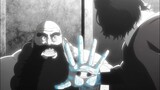 Bleach Moments, Ichibe's past, yhwach and soulking's left hand, Bleach TYBW Episode 24