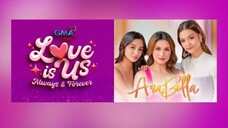 AraBella: Full Episode 8 (March 15, 2023)