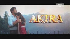 Akira Khan Ep 17 (2023)