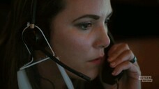 911 Crisis Center (12 Hours Together)