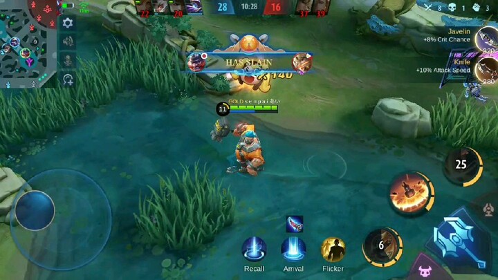 Prediction 100%👌🤭