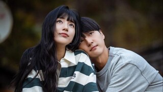 Doona (2023) Sub Indo Eps. 3