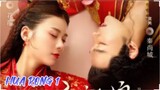 EP. 14 [ The Romance of HUA RONG season 1] 720 HD