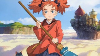 ANIME MOVIE RECOMMENDATIONS