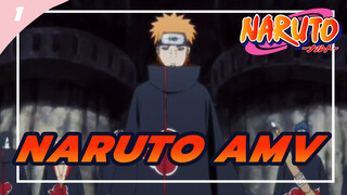 Naruto AMV_1