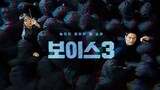 Voice S3: City Of Accomplices Ep6 (Korean drama) 720p With ENG Sub