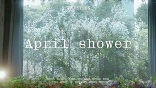 SVT April Shower