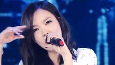 신보라 - 미스매치 (feat. 쇼리) | SBS Inkigayo 150419 방송