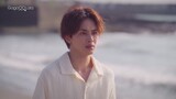 🇯🇵Minato Shouji Coin Laundry Season 2 (2023) Episode 12 [Finale] || Japanese BL in English Subbes