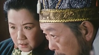 Một bộ phim phục trang được làm tốt với nhiều nét đẹp và phong cách cũng như nét quyến rũ rất cổ xưa