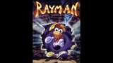 Rayman 1 Soundtrack - Peaceful Peaks