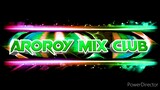 Archy Breaky Heart's ( Bomb ) DjRodel Remix
