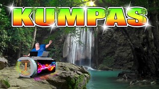 Moira Dela Torre - Kumpas (Reggae Remix) Dj Jhanzkie 2022