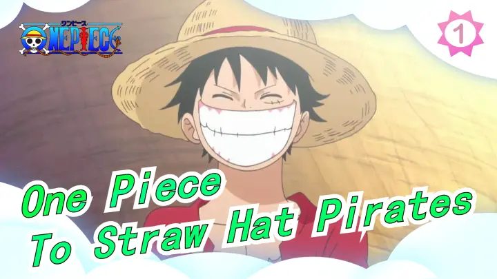 One Piece Garp S Biggest Dream And Pain 2 Bilibili