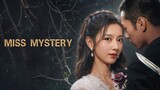 🕵‍♀️ Ep.4 | Miss Mystery (2023) [Eng Sub]