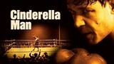 Cinderella man [1080p] [BluRay] Russell Crowe 2005 Drama/Drama (Requested)