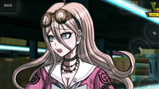 Iruma Mitu——ผู้หญิงคนแรกที่ทำซอสดั้งเดิมทุกวัน