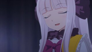 Kenja no Deshi wo Nanoru Kenja (English Dub) Episode 4