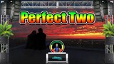 Auburn - Perfect Two (EDM Reggae Remix) Dj Jhanzkie 2021