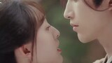 PART FOR EVER ( EPISODE 5 )