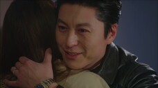 ปมรักในรอยช้ำ Ep29