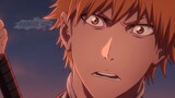 Bleach: Huyết Chiến Ngàn Năm Phần 2 Tập 1 + 2 - Review - Tóm Tắt Anime Hay