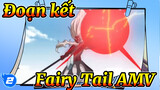 Fairy Tail | Tập cuối | Vĩnh viễn mạo hiểm_2