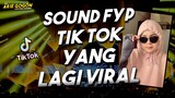 DJ Joji Glimpse Of Us Remix Viral Tik Tok Terbaru 2022 Jedag Jedug Full Bass
