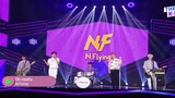 oh really by:Nflying
