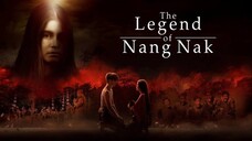 The Legend of Nang Nak e03