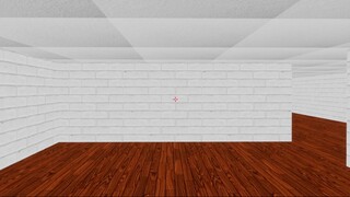 Simon's Funtime School and Play [language levels]