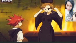 Dark Angel Tag dubbed Ep01