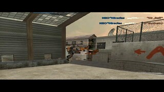 Pha rùa có một không hai - Default 5-5 - Clan Yahoo