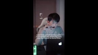 Para wanita_cantik zaman dahulu hadir di masyarakat modern dan menjadi kesayangan seluruh keluarga